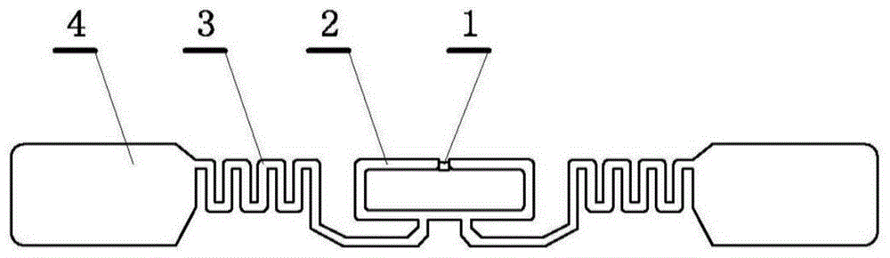 Electronic tag