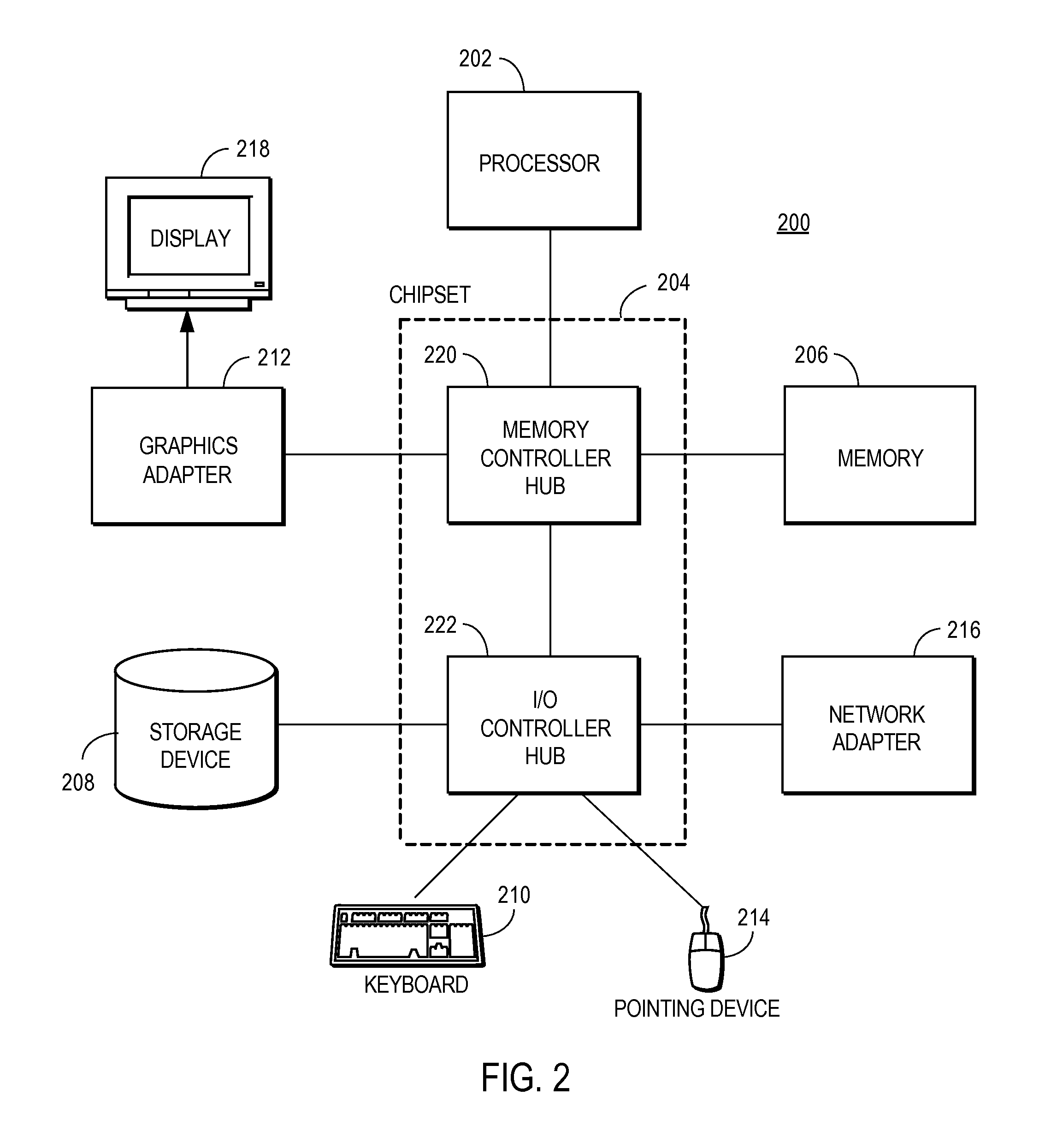 Image enhancement through discrete patch optimization