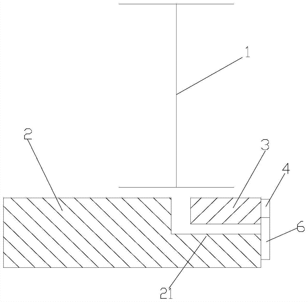 Electronically controlled anti-backlash gear pair