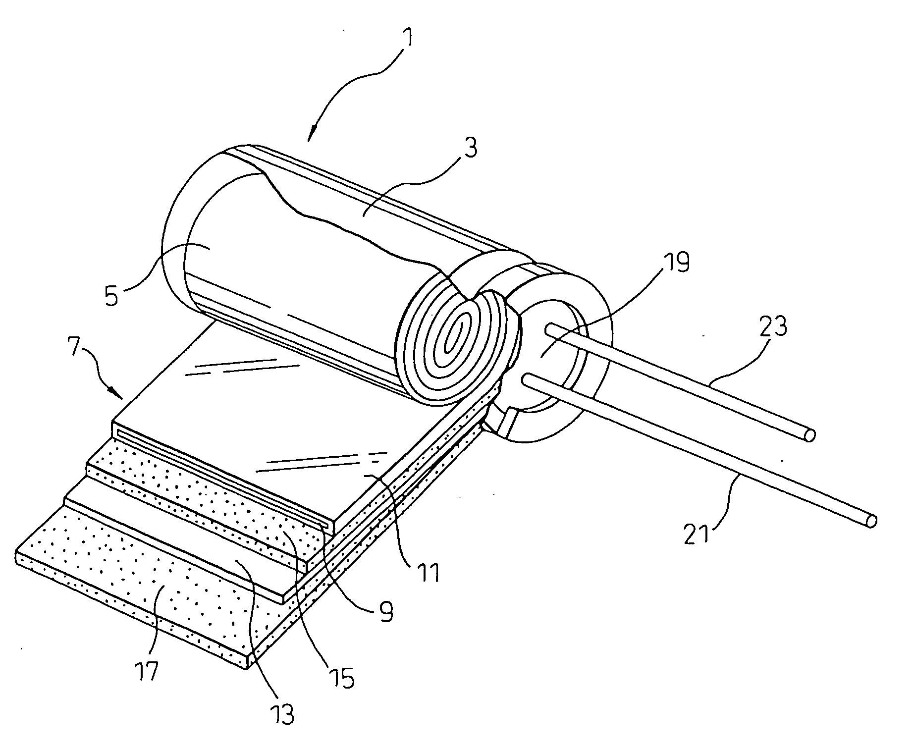 Electrolytic capacitor and electrolitic solution for driving electrolytic capacitor