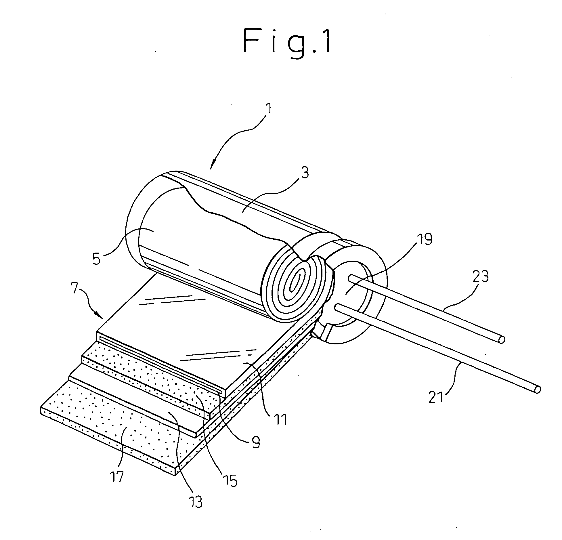 Electrolytic capacitor and electrolitic solution for driving electrolytic capacitor