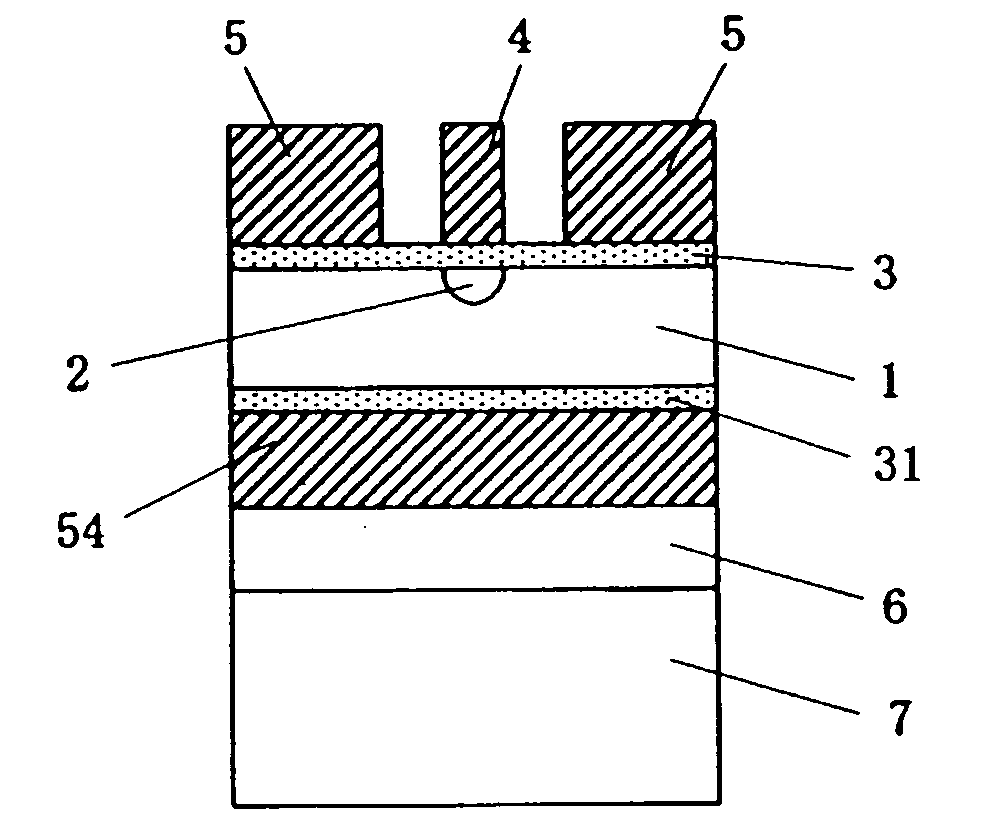 Optical Control Device