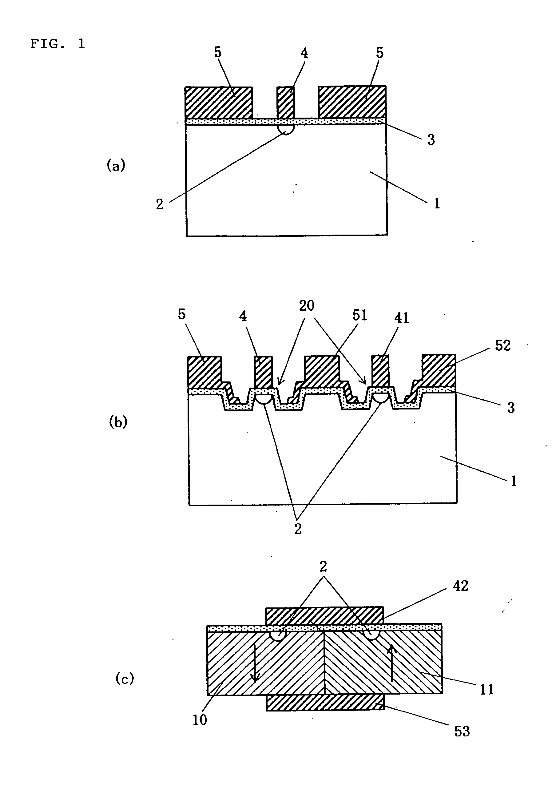 Optical Control Device