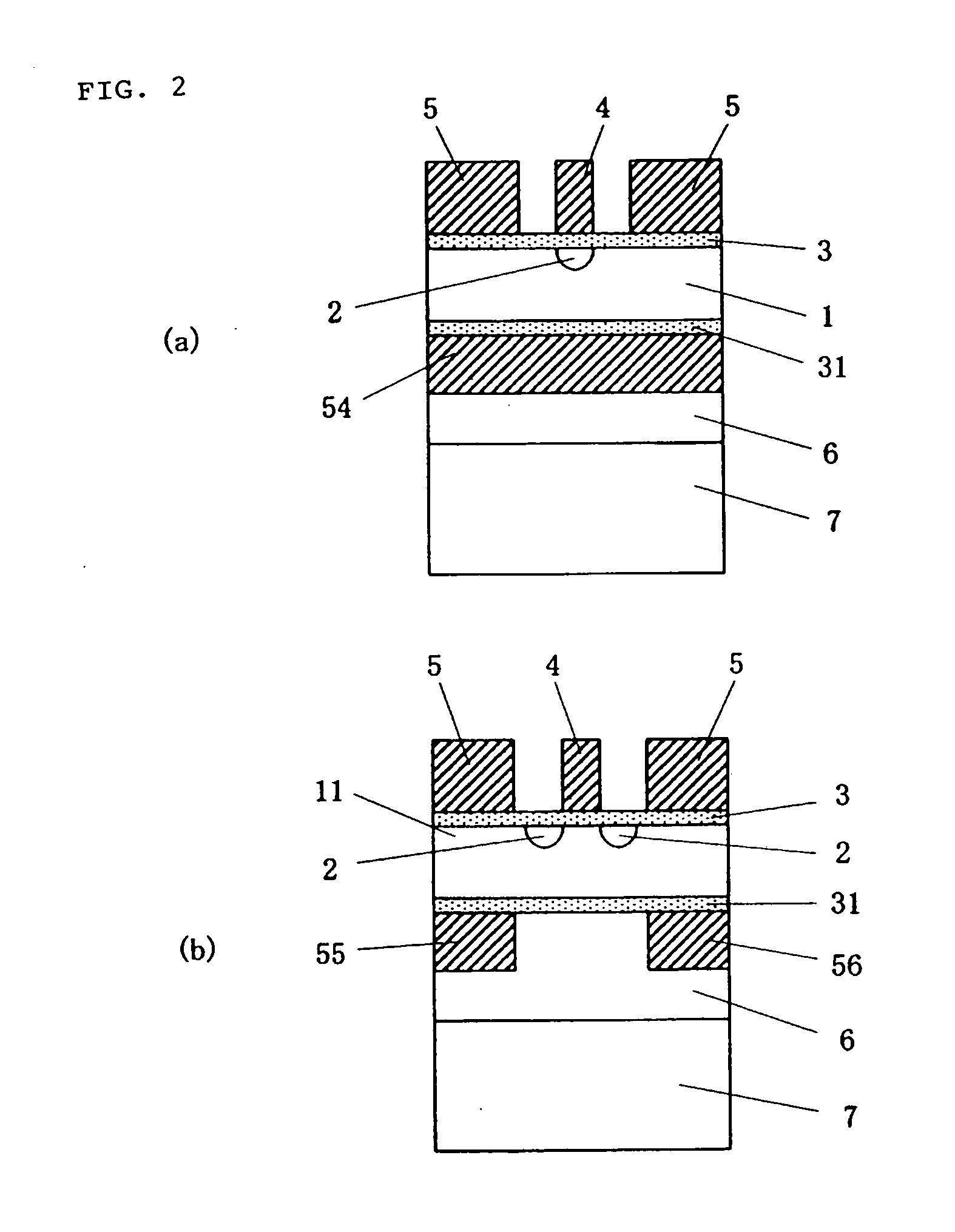 Optical Control Device