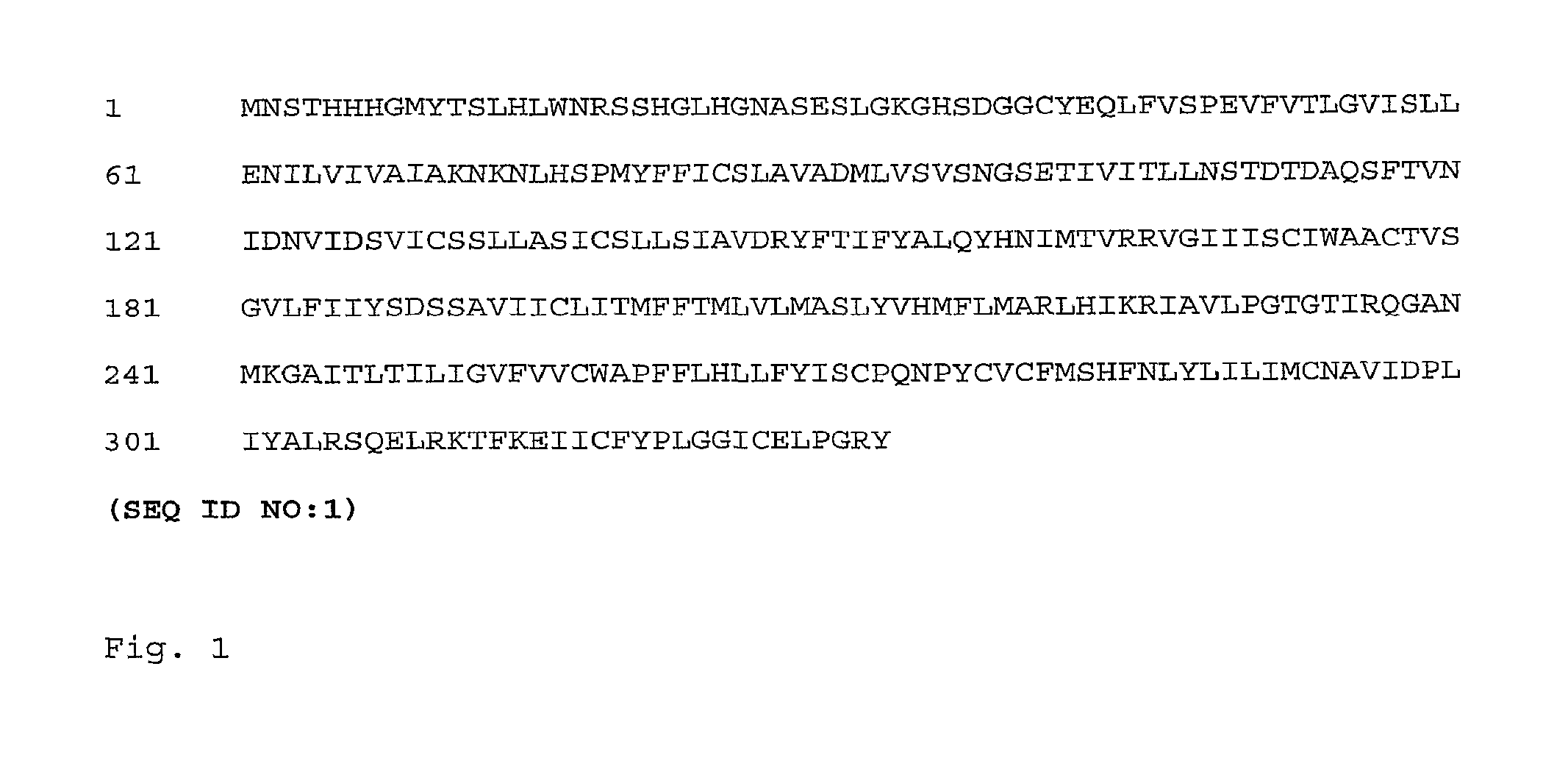 Monoclonal antibodies and binding fragments thereof directed to the melanocortin-4 receptor and their use in the treatment of cachexia and related conditions and diseases