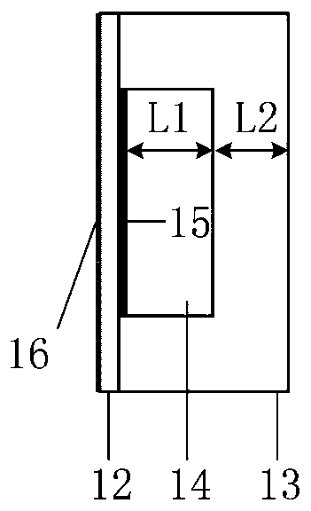 A fiber-optic ultra-high temperature pressure sensor with temperature compensation function