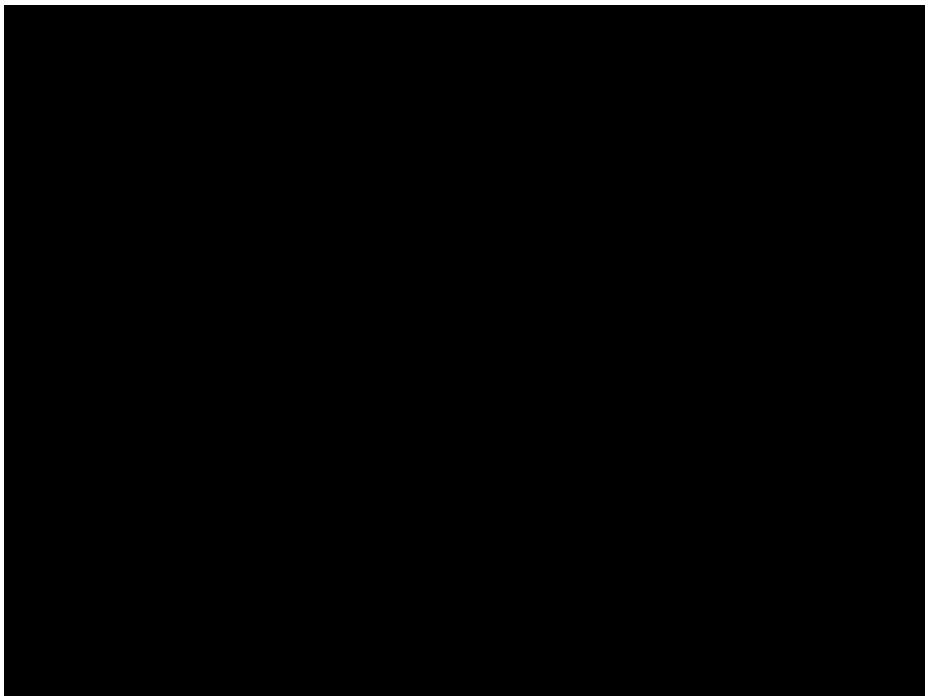 Microbe quantity estimation method based on image processing