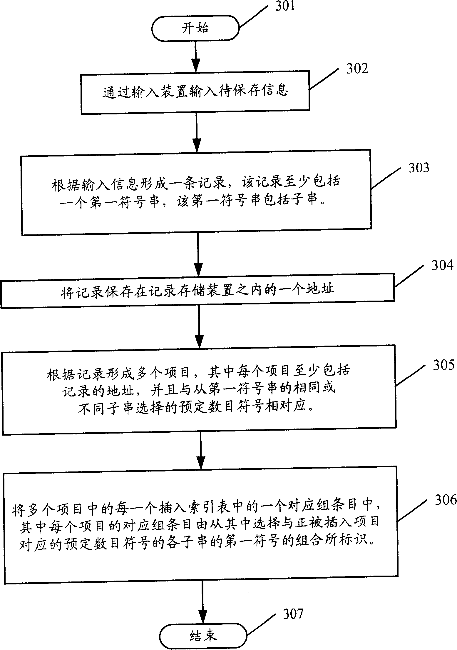 Hand-held apparatus and method for operating hand-held apparatus