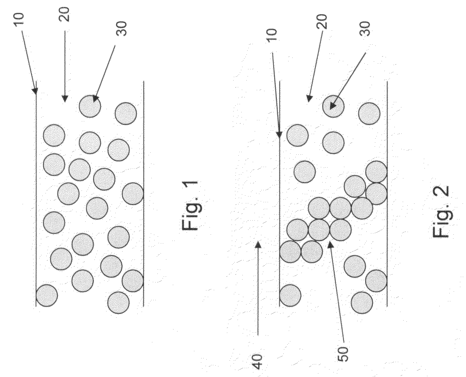 Shear-thickening fluid reinforced fabrics for use with an expandable spacecraft