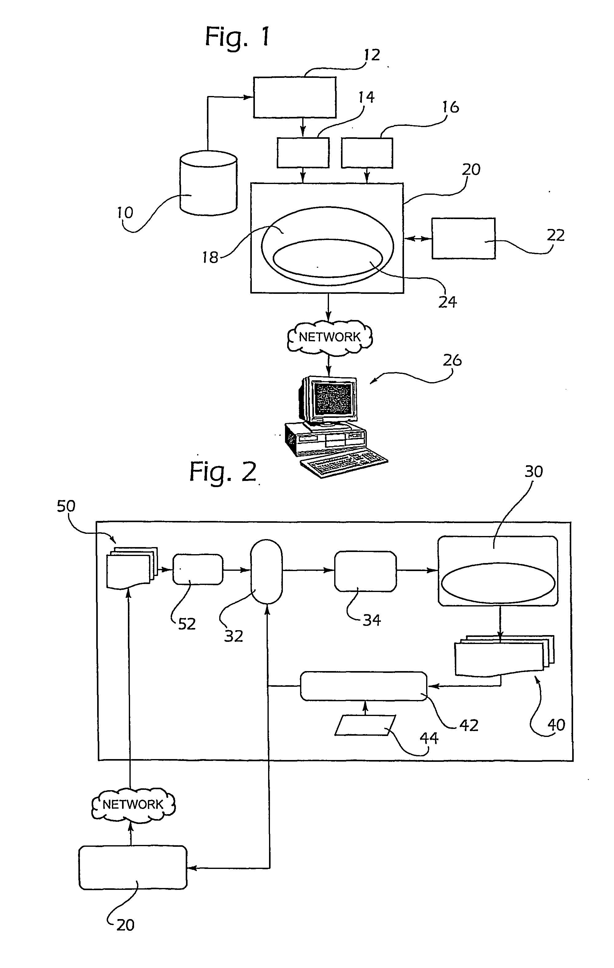 Method and system for tuning a taskscheduling process