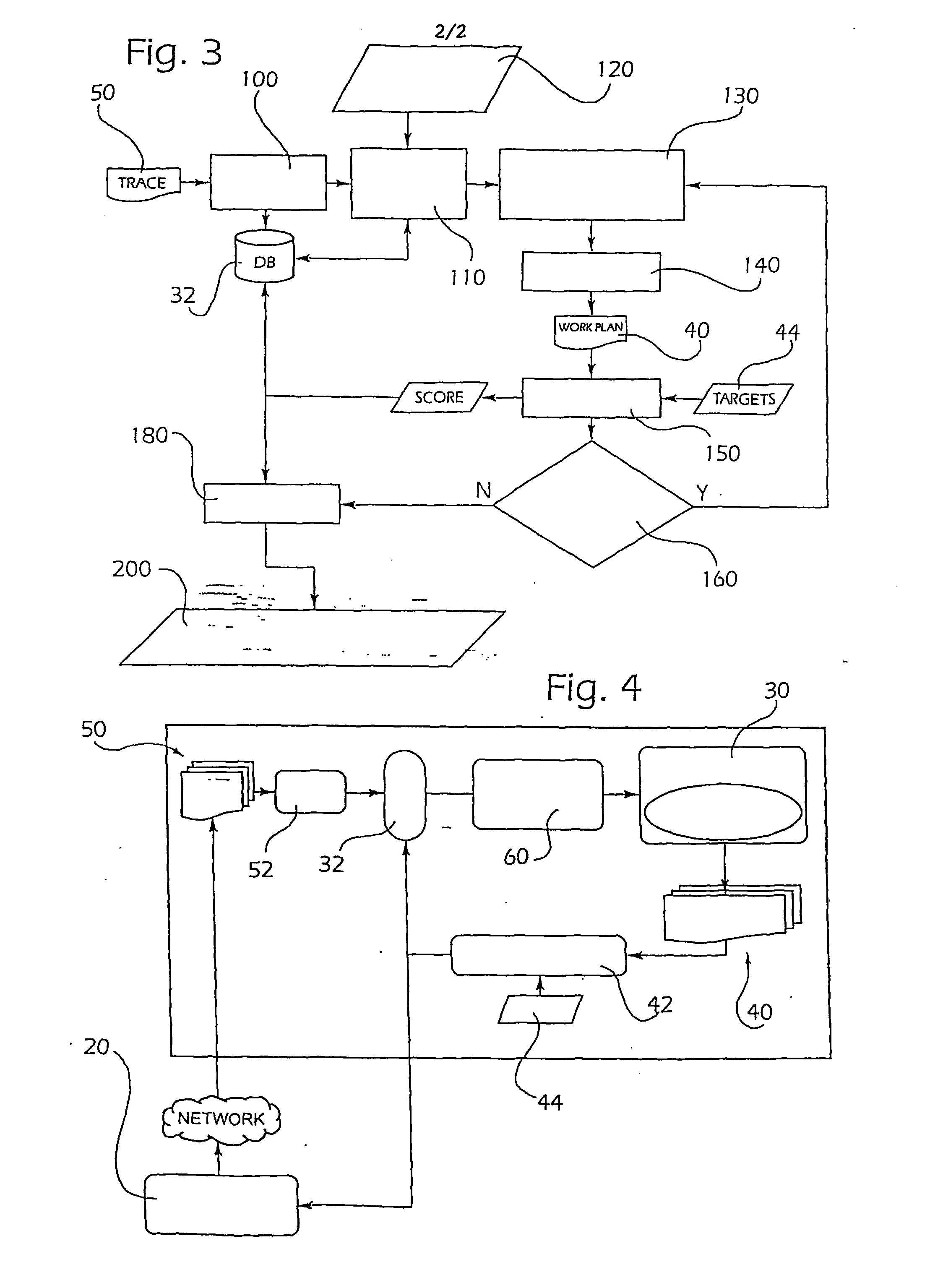 Method and system for tuning a taskscheduling process