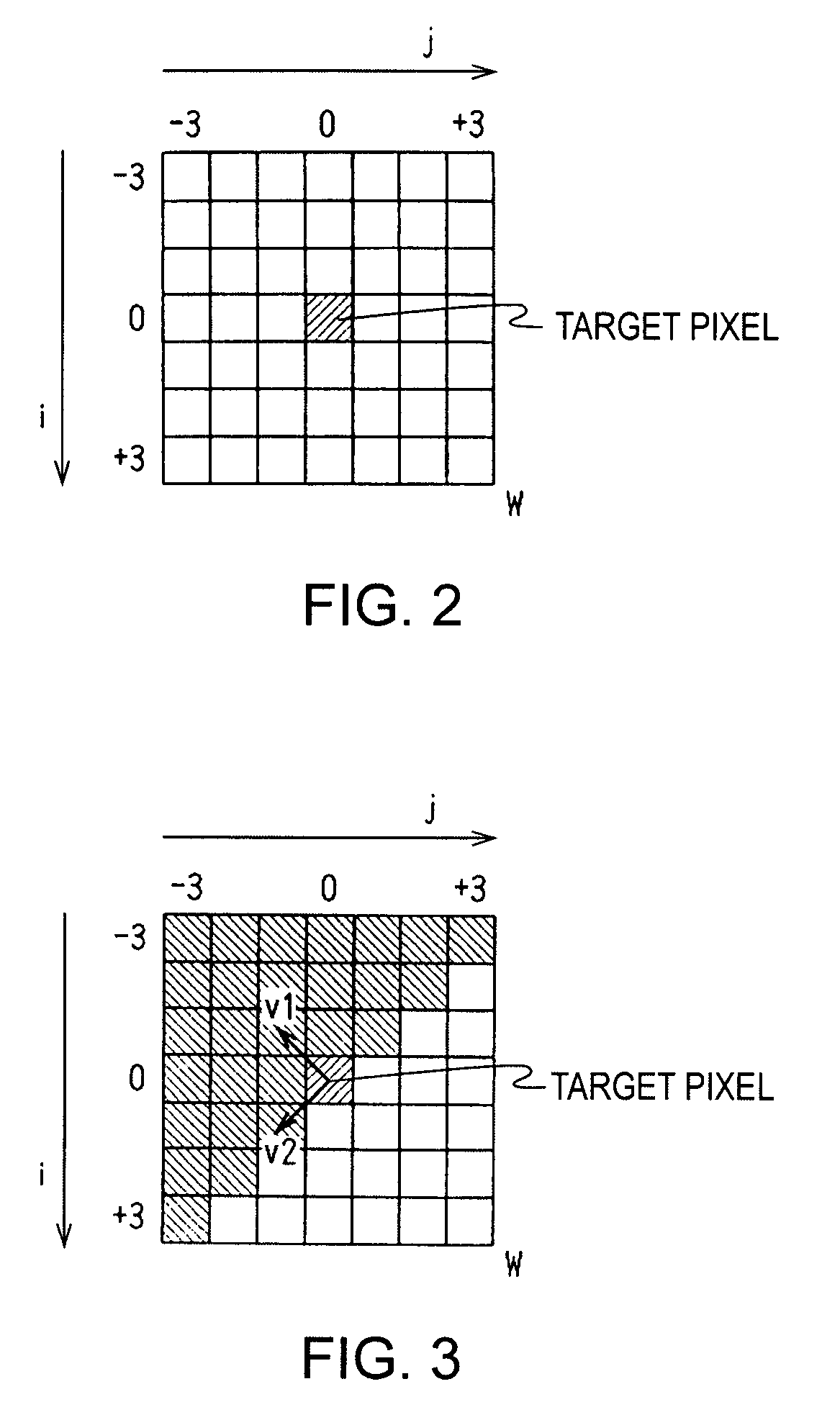 Image processing apparatus, image processing method, program of image processing method, and recording medium in which program of image processing method has been recorded