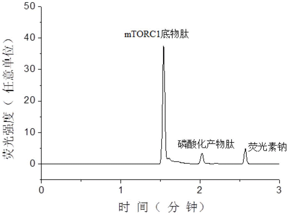 Application of flavonoids