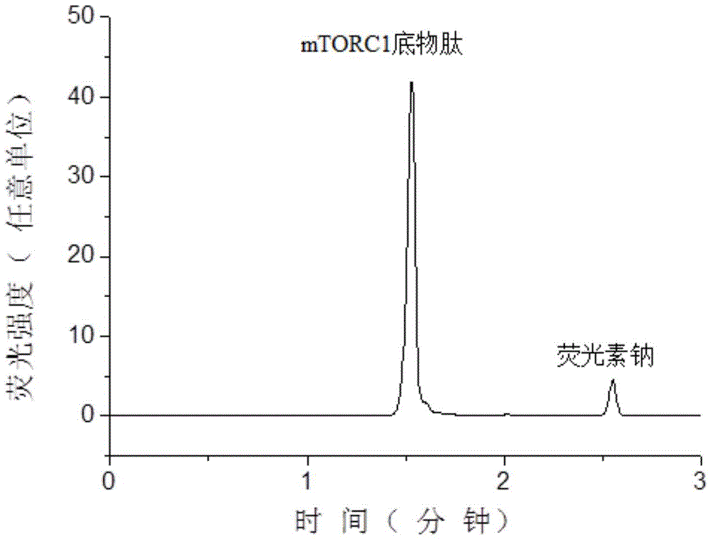 Application of flavonoids