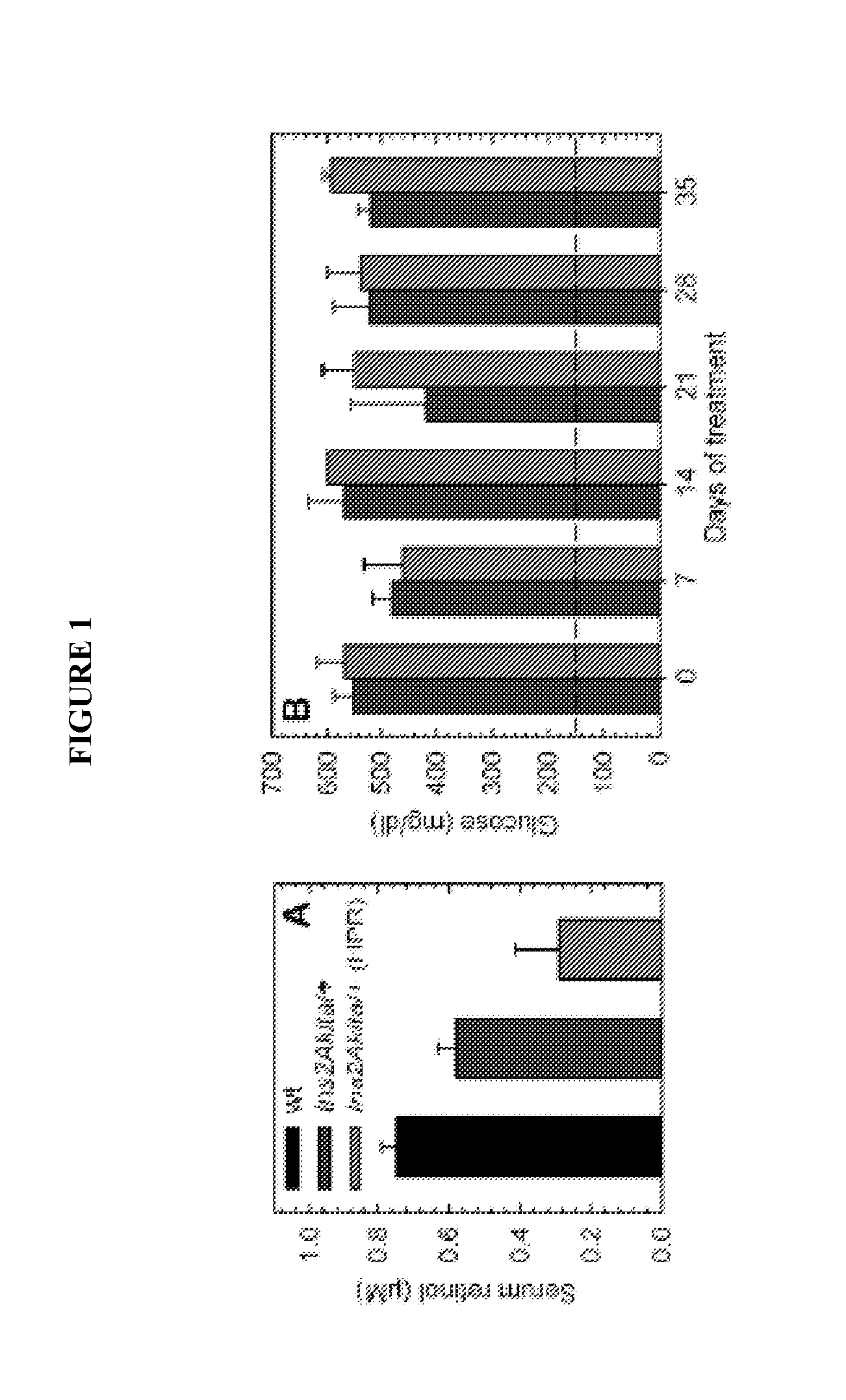 Methods and compositions for treating ophthalmic conditions