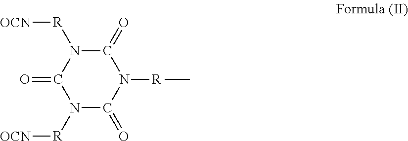 Polymer mixture, multilayer article containing the same, and process of preparing the multilayer article