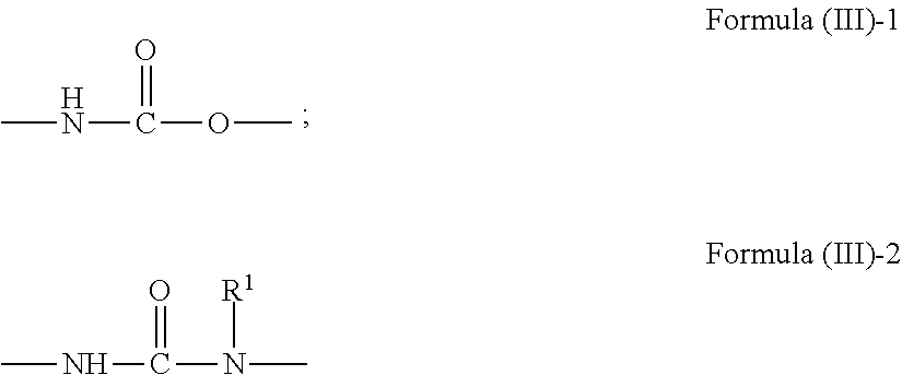 Polymer mixture, multilayer article containing the same, and process of preparing the multilayer article