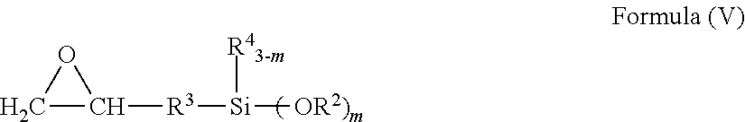 Polymer mixture, multilayer article containing the same, and process of preparing the multilayer article