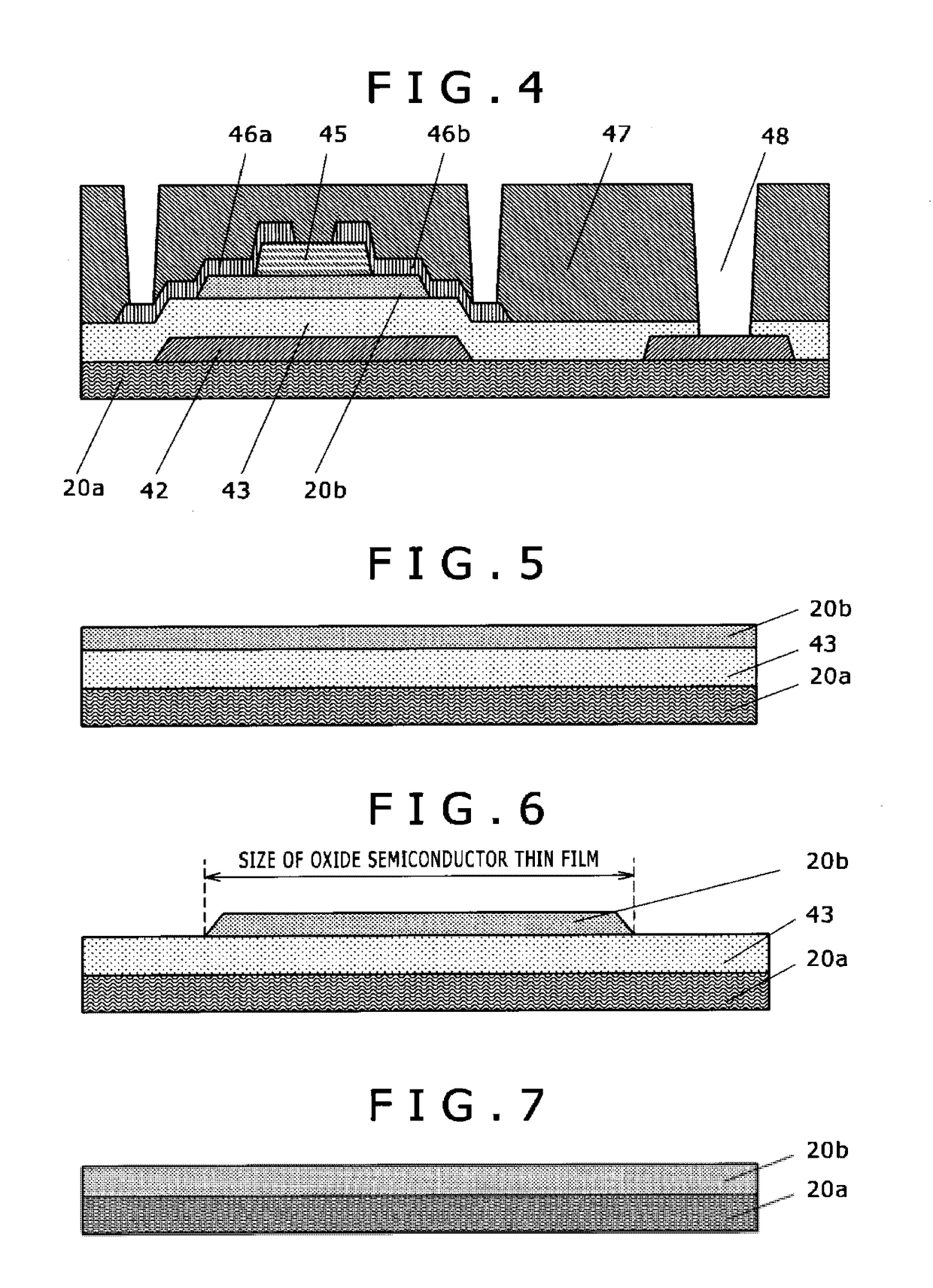 Method for evaluating quality of oxide semiconductor thin film and laminated body having protective film on surface of oxide semiconductor thin film, and method for managing quality of oxide semiconductor thin film