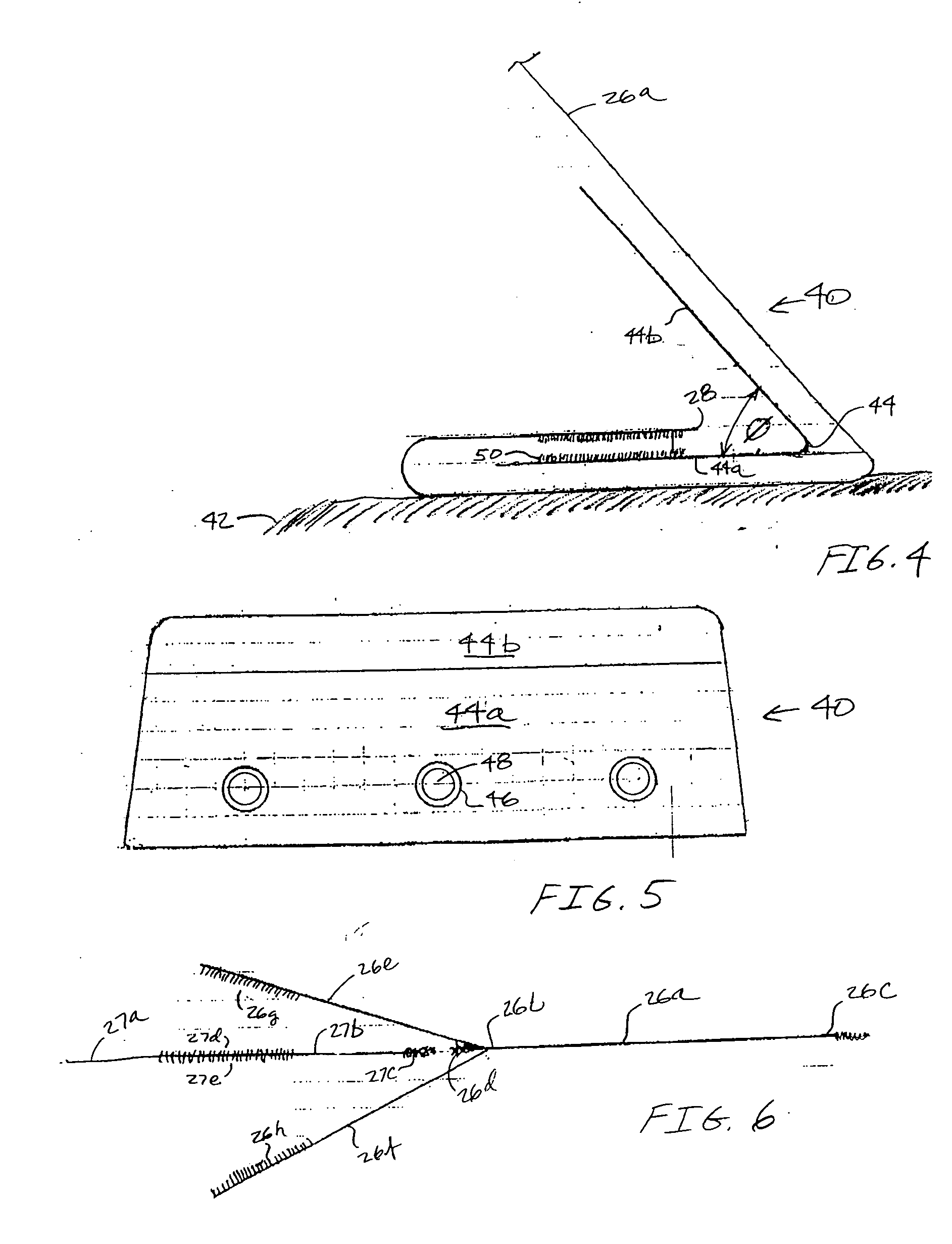 Portable vehicle and/or equipment storm shield