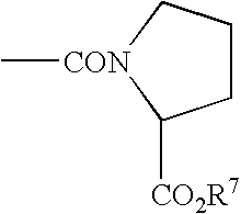 N-substituted benzothiophenesulfonamide derivatives