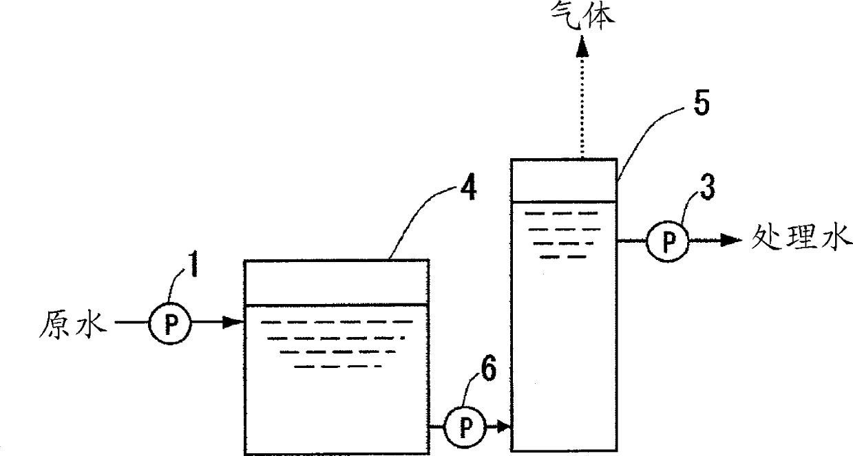 Porous water-containing gel molded article, method for producing same, and use of same