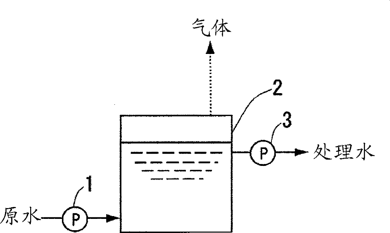 Porous water-containing gel molded article, method for producing same, and use of same