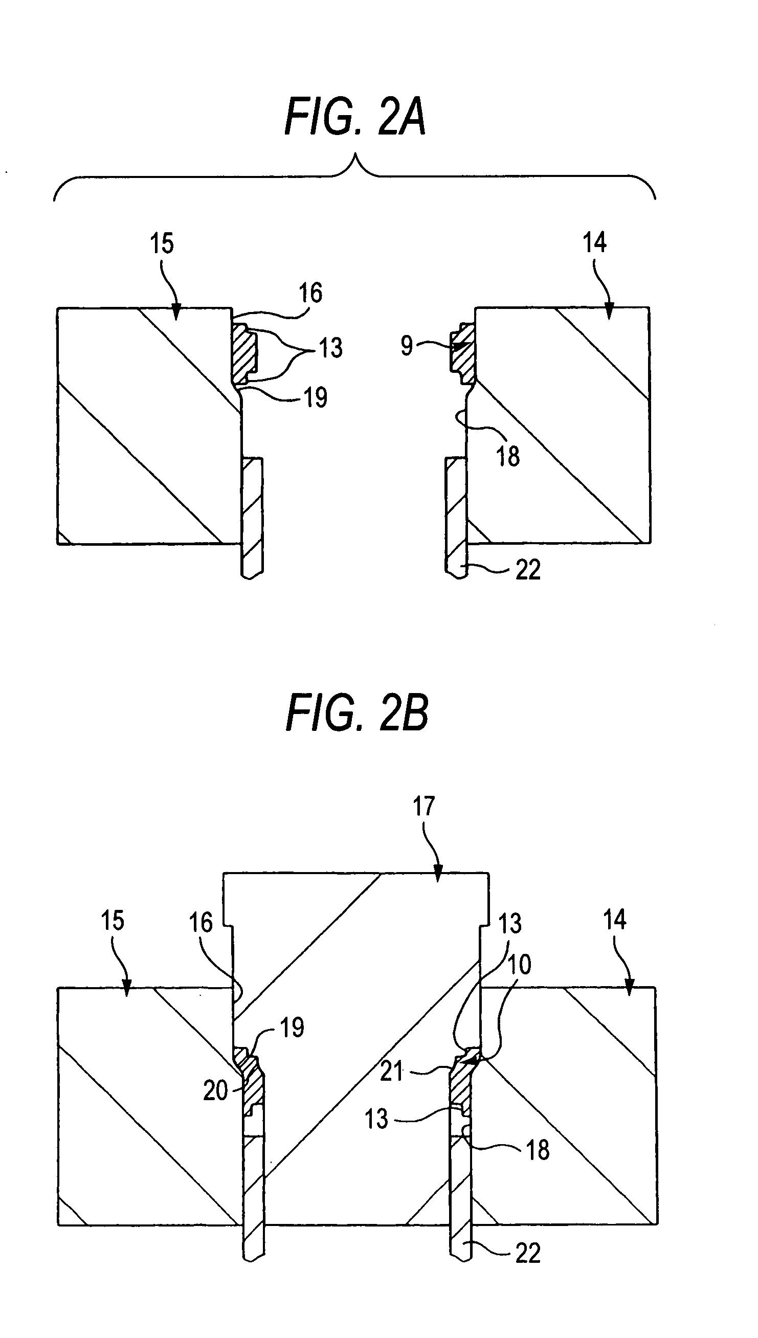 Raceway Ring for Radial Ball Bearing and Manufacturing Method Thereof, and Manufacturing Method of High Accurate Ring and Manufacturing Apparatus Thereof