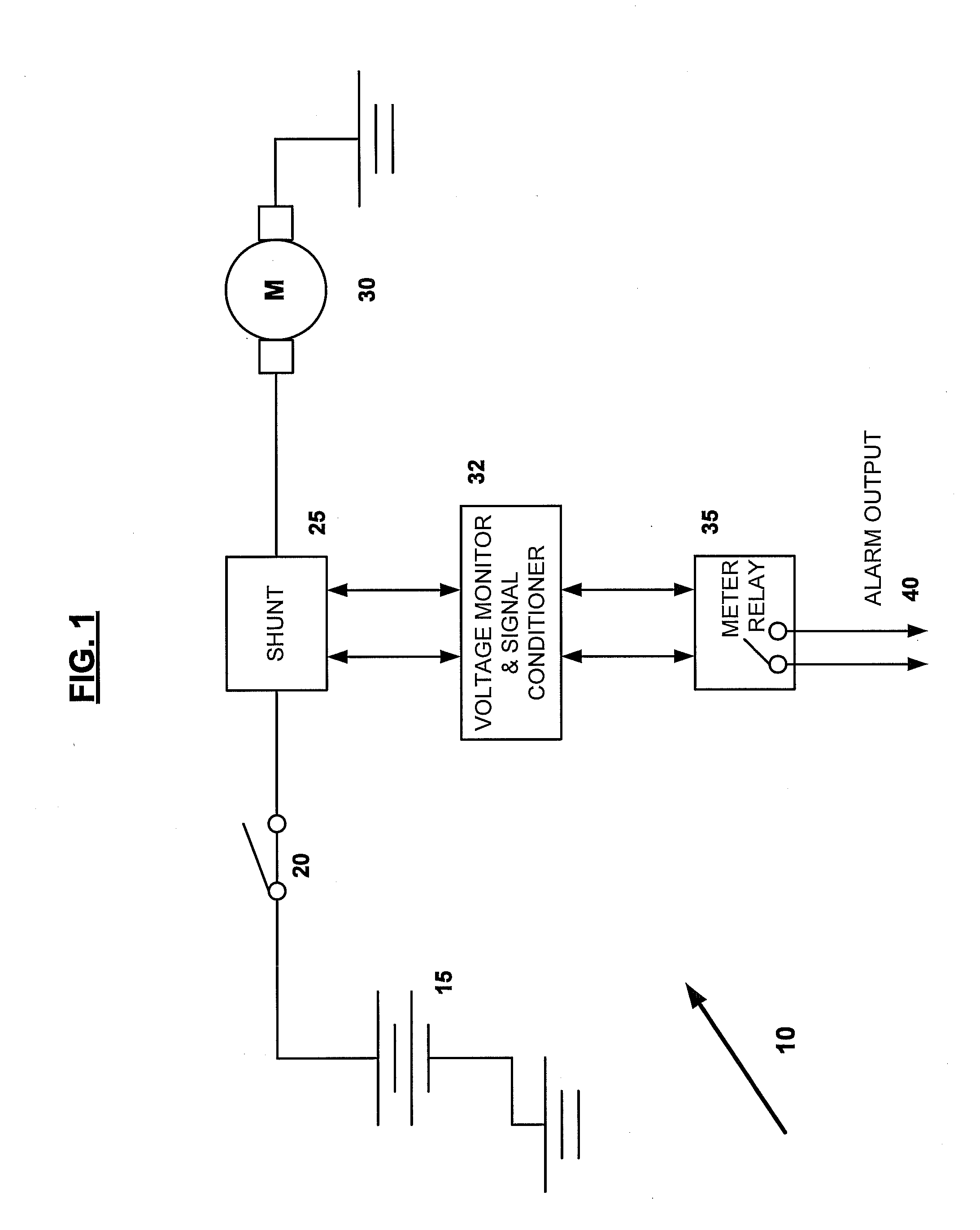 Start test electronic device and system and method of use thereof