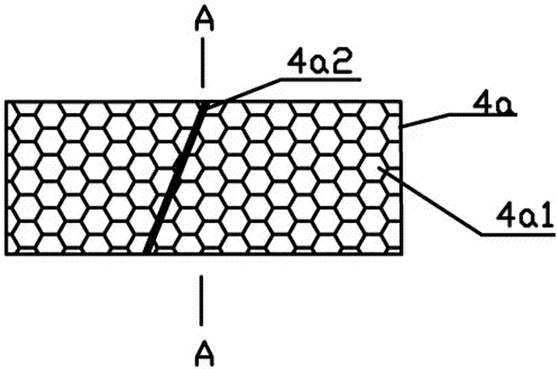 Dry type plastic sorting technology