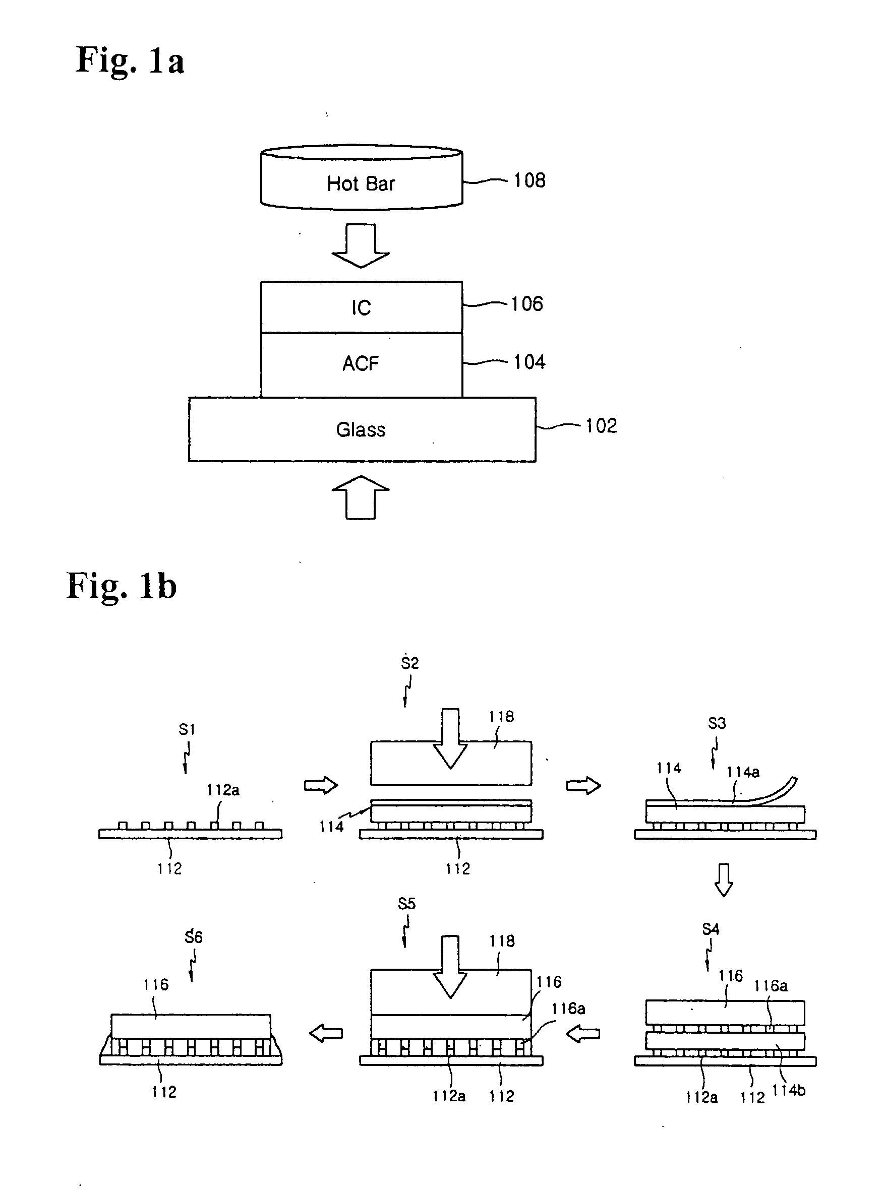 Apparatus and method for bonding anisotropic conductive film using laser beam