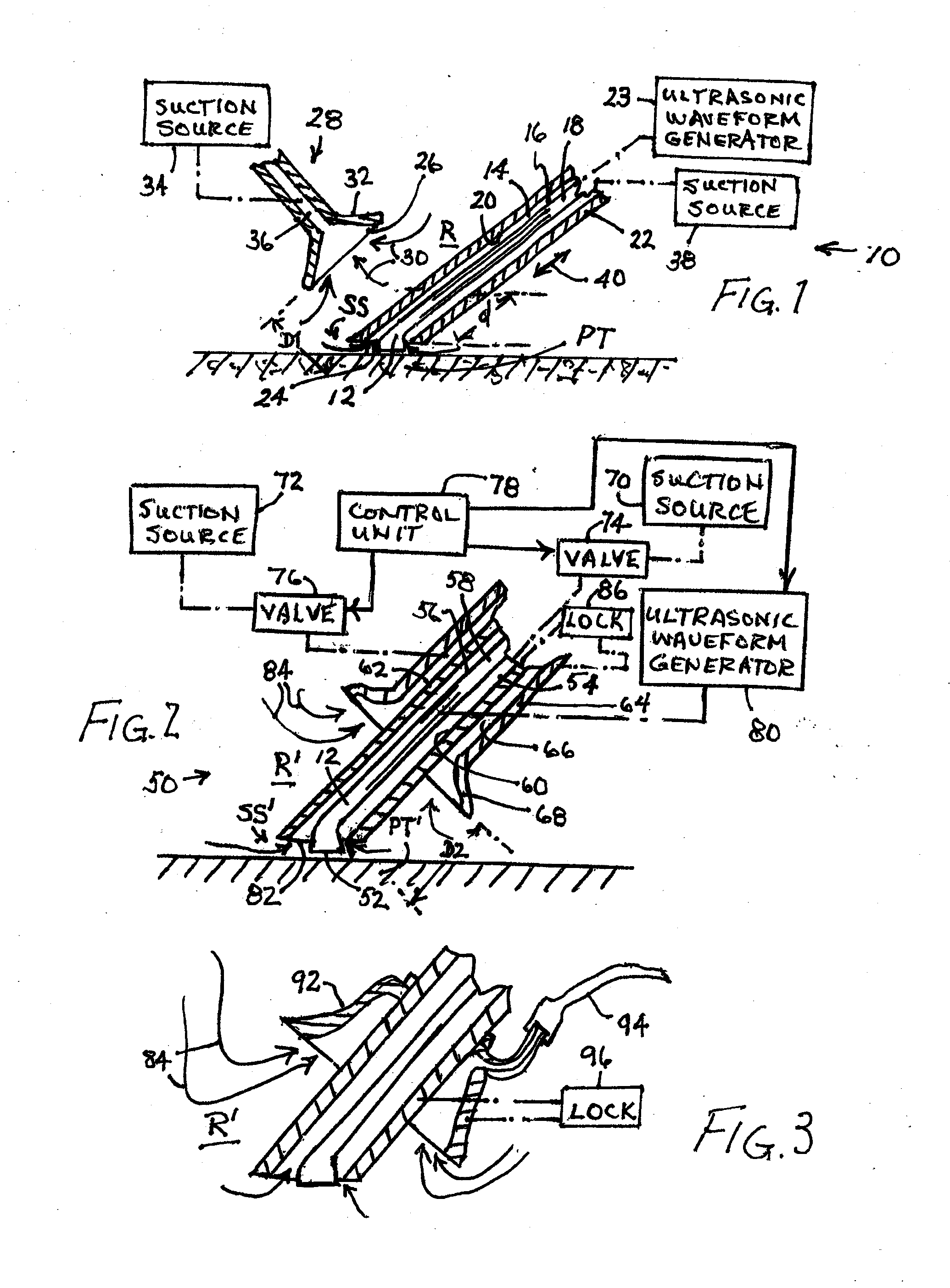 Method for reducing biofilm formation