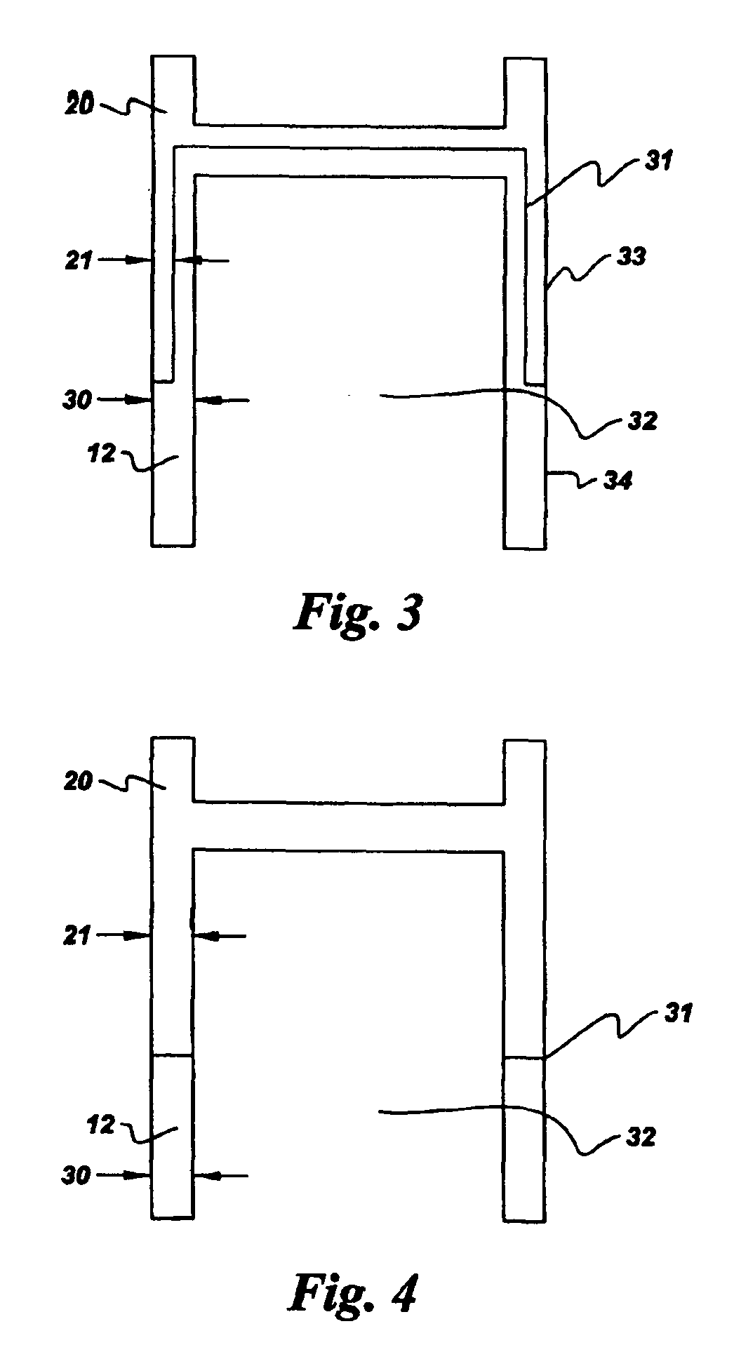 Repair of advanced gas turbine blades