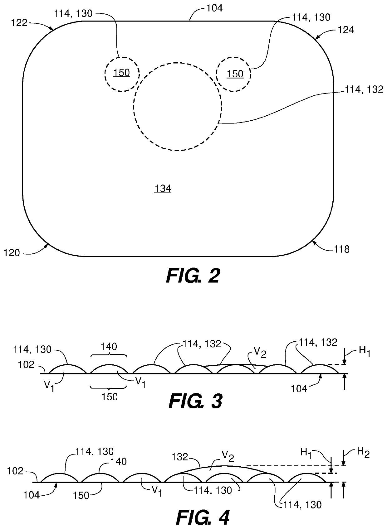 Fertility-enhancing cooling seat