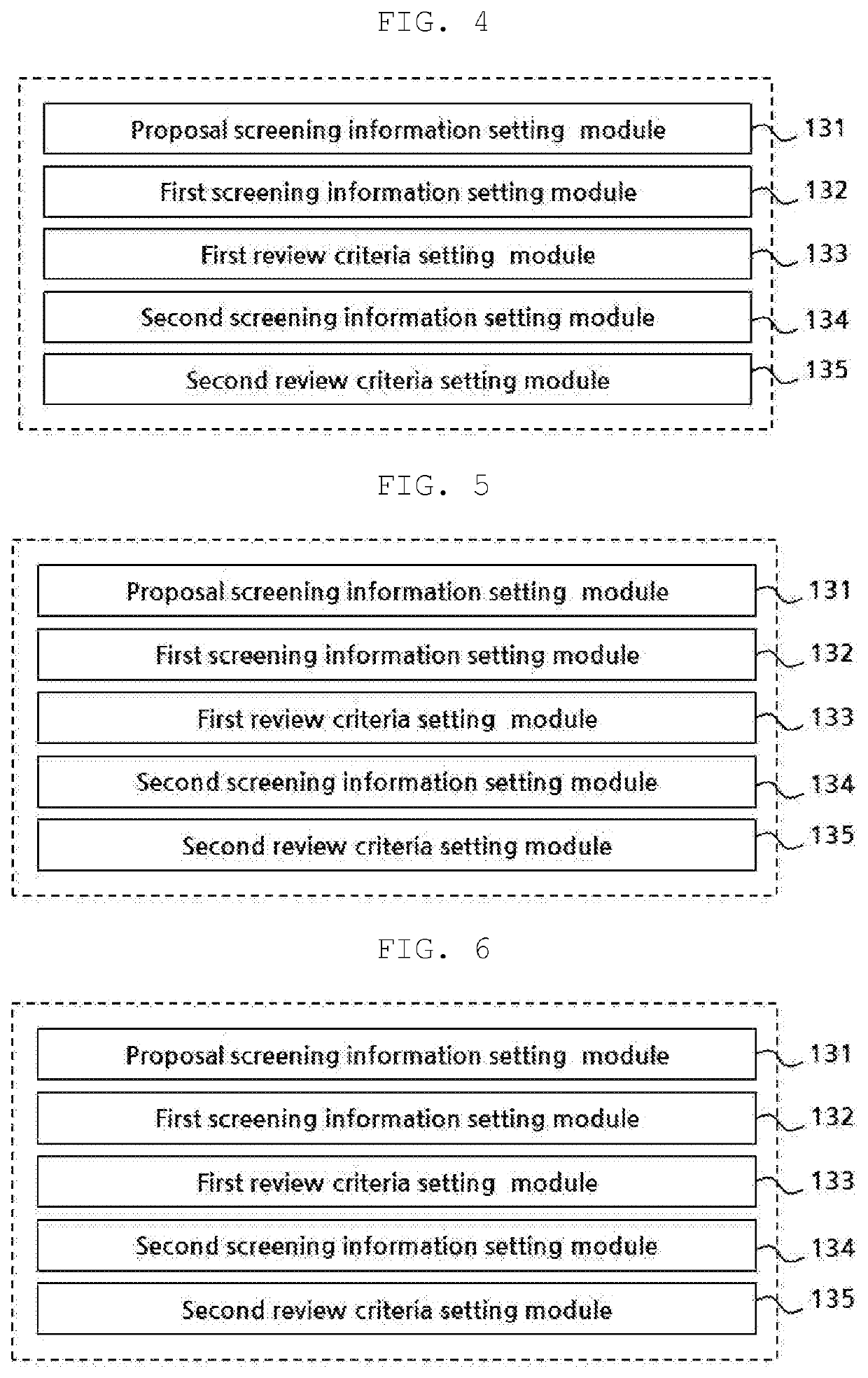 Business execution system and method therefor