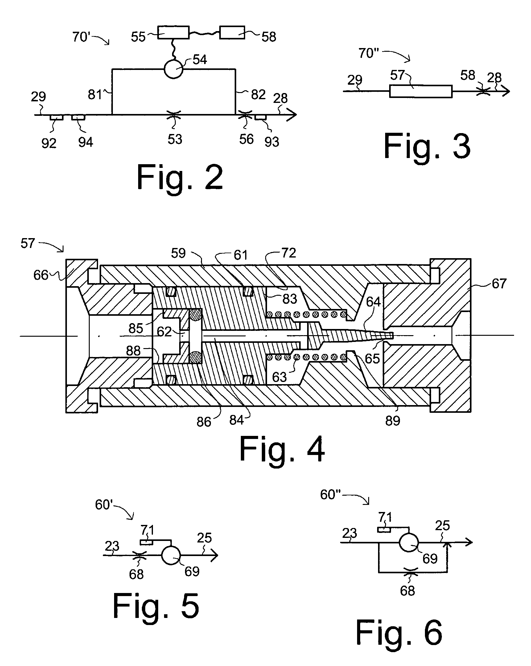 Absorption heat-transfer system