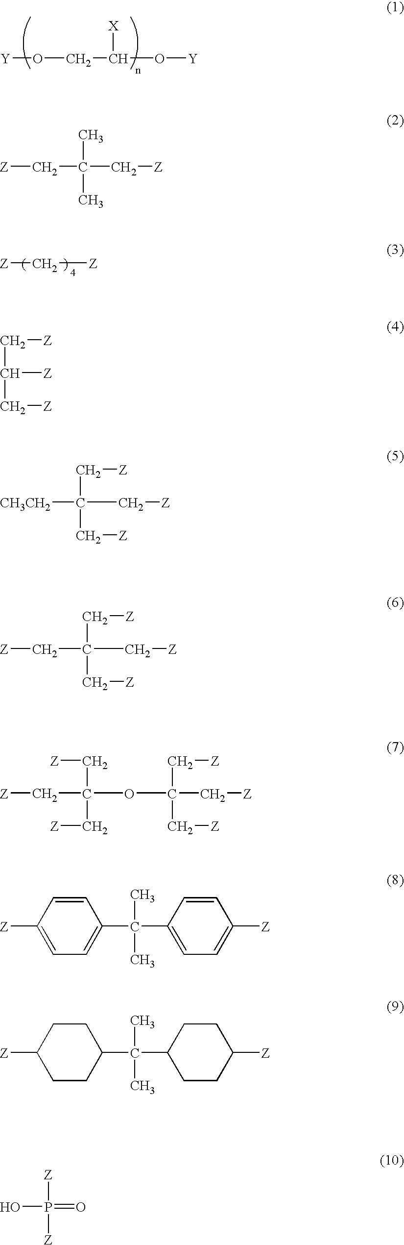 Heat-sensitive lithographic printing plate