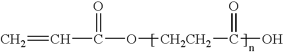 Electron beam curable toners and processes thereof