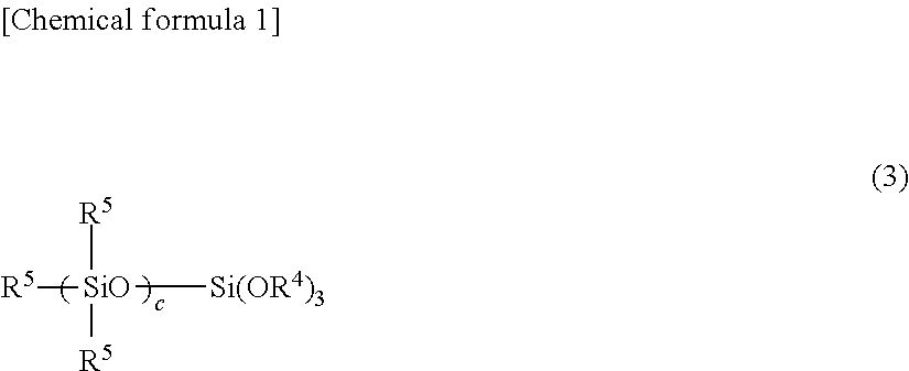 Thermally conductive silicone composition and semiconductor device