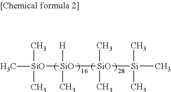 Thermally conductive silicone composition and semiconductor device