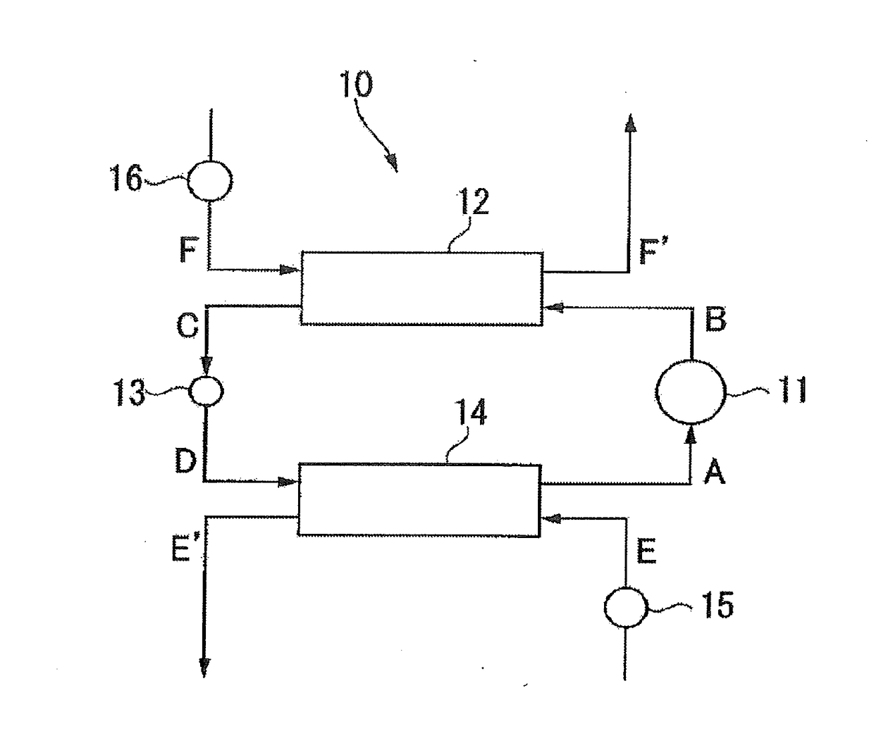 Air-conditioner working fluid for electric vehicle and air-conditioner working fluid composition for electric vehicle