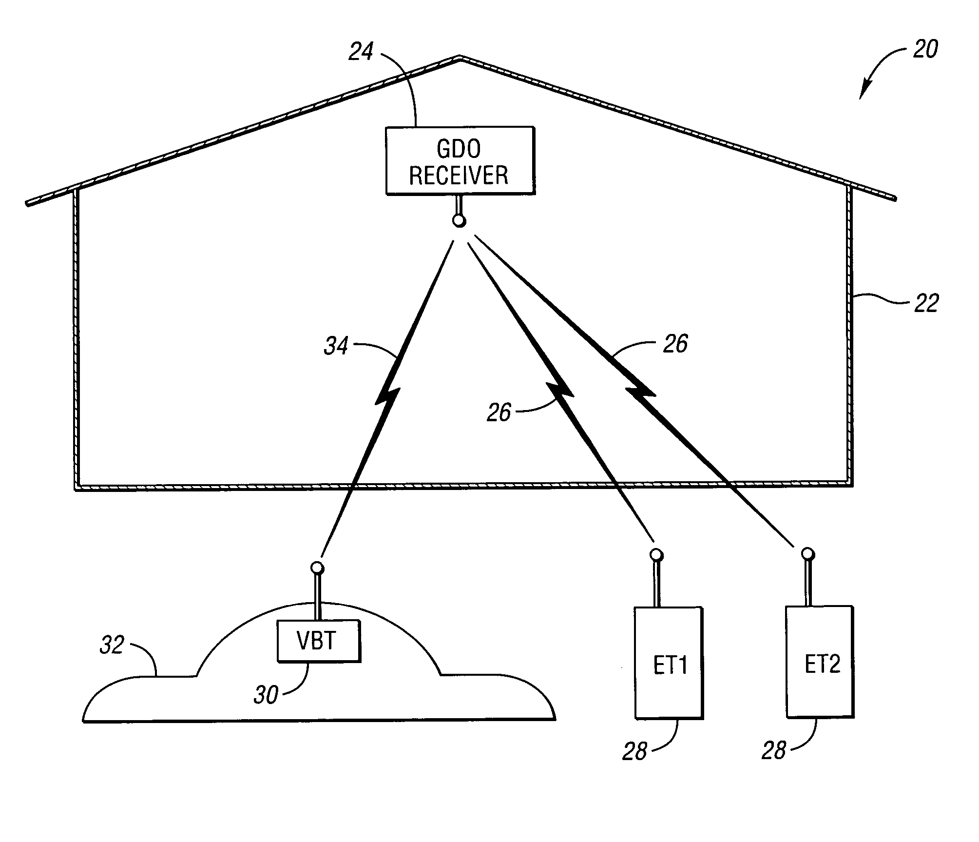 User-assisted programmable appliance control