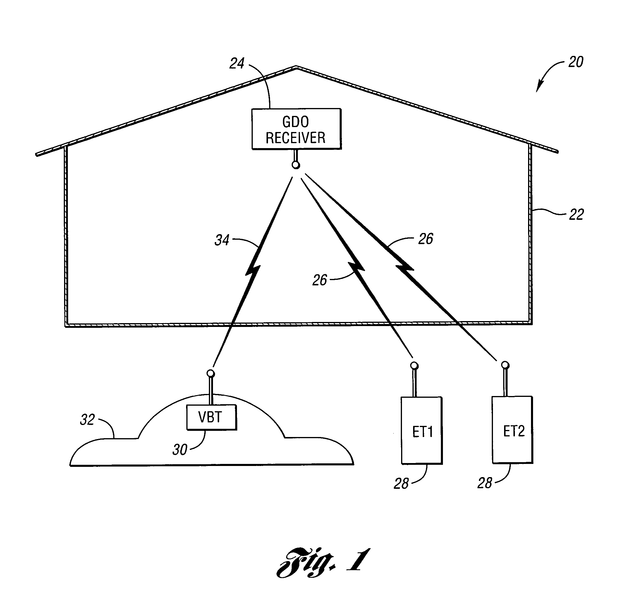 User-assisted programmable appliance control