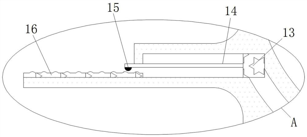 Cardiology Nursing Cardiac Pacing Monitoring Device