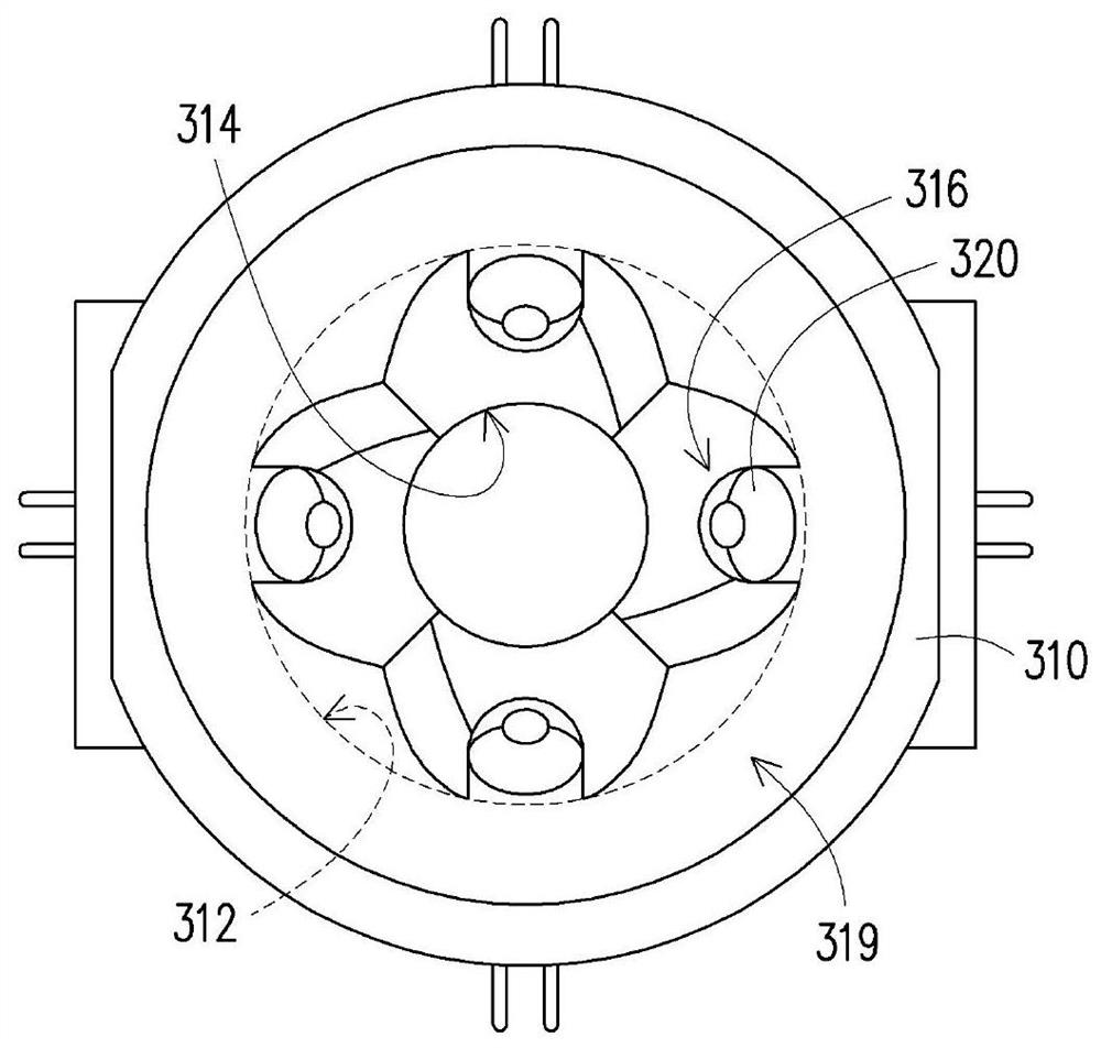 Spectrometer