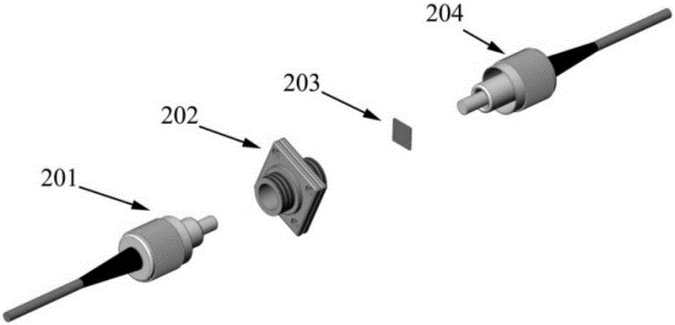 Two-dimensional material-based quantum dot film for saturable absorber, preparation method thereof and application of quantum dot film to ultrafast laser