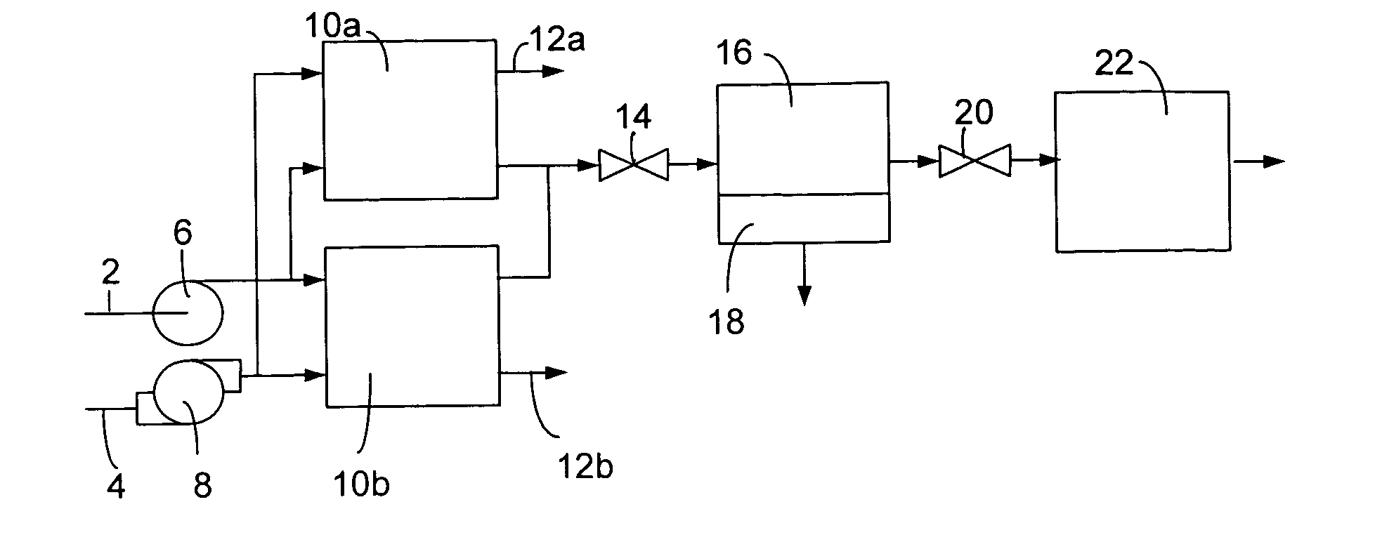 Methods and compositions for desulfurization of hydrocarbon fuels