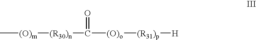 Lactam containing hcv inhibitors