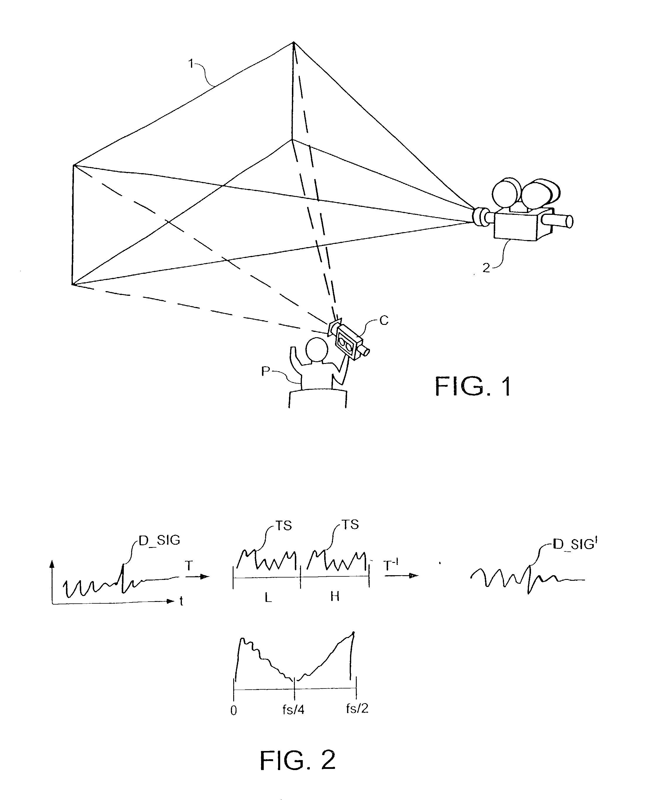 Data processing apparatus