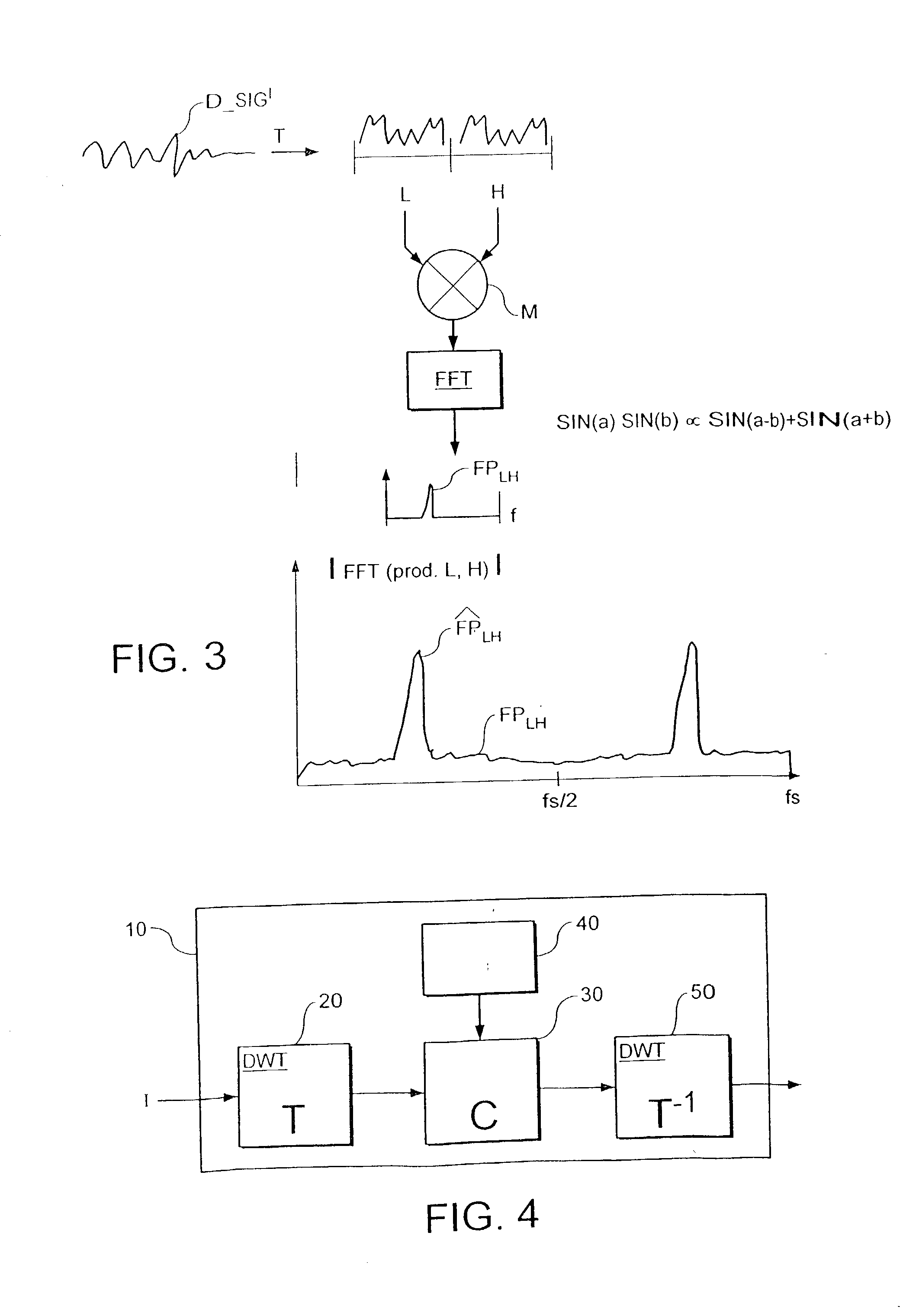 Data processing apparatus